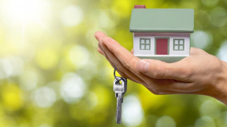 Άπιαστο όνειρο η απόκτηση στέγης από νέους – Λυγίζουν υπό το βάρος των δανείων