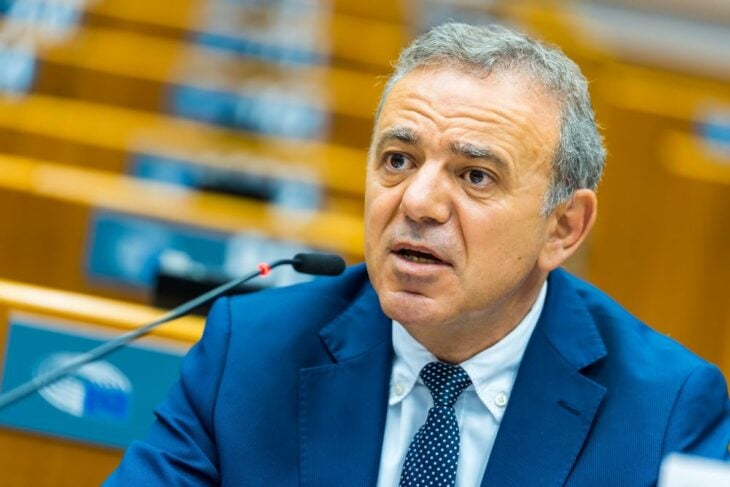 Κυπριακή Προεδρία χωρίς ευρωπαϊκή προστασία δανειοληπτών