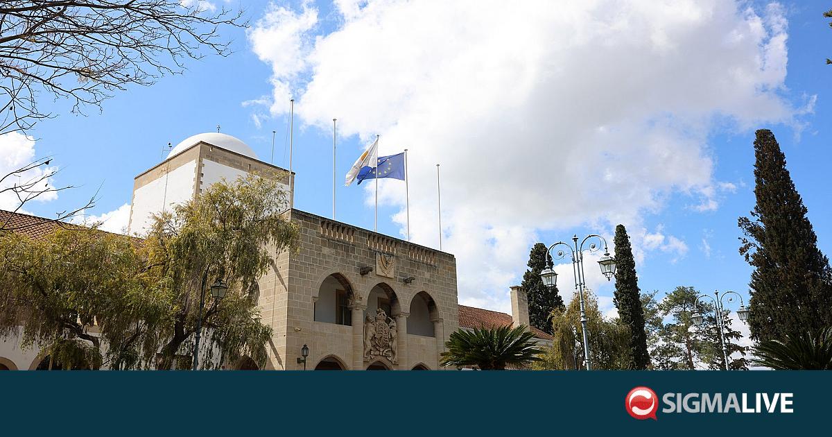 Σάρκα και οστά παίρνει αύριο το νέο κυβερνητικό σχήμα