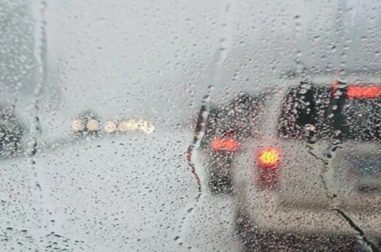 Περιορισμένη ορατότητα στο δρόμο Λευκωσίας-Λεμεσού – Έκκληση Αστυνομίας