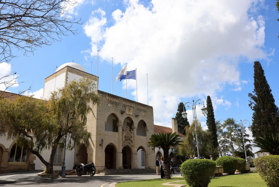 Τι πέτυχαν οι Υπουργοί που φεύγουν; Η αποτίμηση ΠτΔ και οι 5 προτεραιότητες