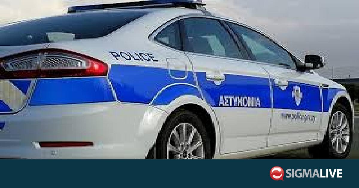 ΦΩΤΟ: Χάθηκαν τα ίχνη 15χρονης από τη Ρουμανία – Την έχετε δει;