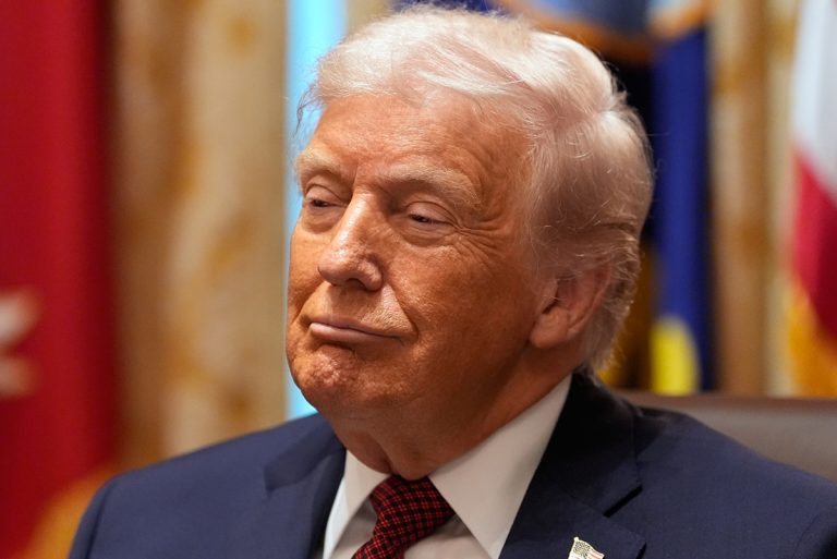 Νέα επίθεση Τραμπ σε Ευρώπη: Έχει πάρει «ορισμένες κακές κατευθύνσεις»