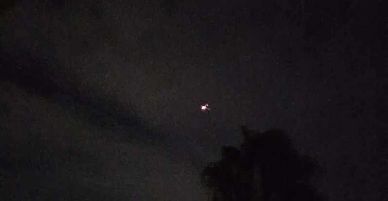 Πολιτική Αεροπορία: Πολύ φυσιολογικές οι πτήσεις τουρκικών αεροσκαφών