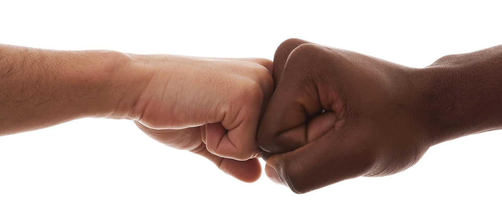 Τα υψηλότερα επίπεδα ξενοφοβίας στην Ευρώπη παρουσιάζει η Κύπρος