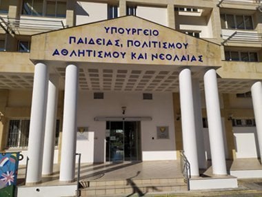 Ανοικτός δίαυλος επικοινωνίας ΥΠΑΝ με τις ευρωπαϊκές εκκλησίες