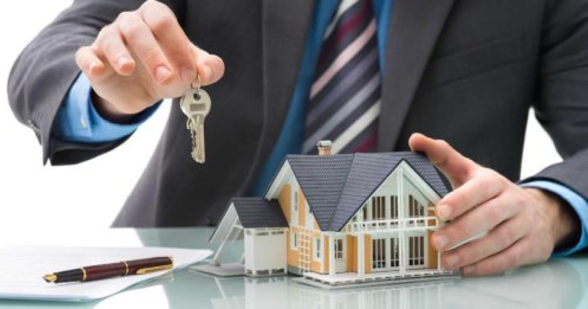 Πρόταση στην Ολομέλεια για μόνιμη επιδότηση στεγαστικού επιτοκίου