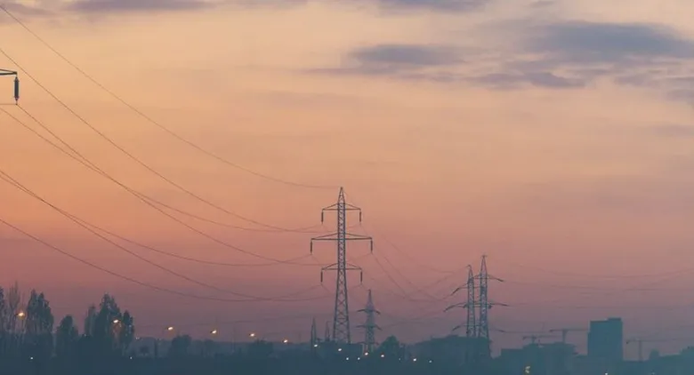 Ουκρανία: Blackout η μισή πρωτεύουσα μετά από τις ρώσικες επιδρομές