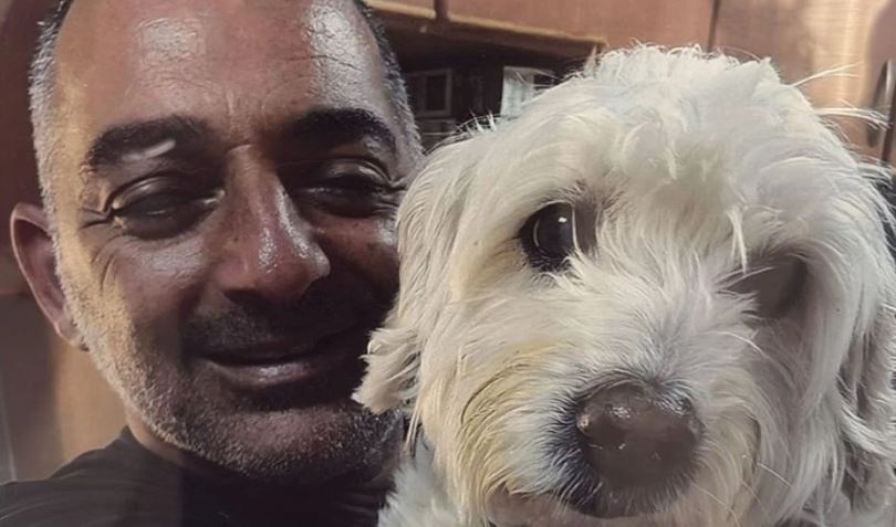 Τραγωδία στα κατεχόμενα: Νεκρός ο 57χρονος που αγνοείτο από την κακοκαιρία