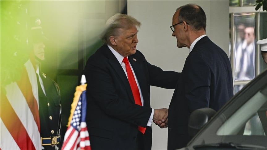 Μερτς για πλατφόρμα X: Συμμορφωθείτε με τους νόμους μας- Δραστηριοποιείστε εδώ