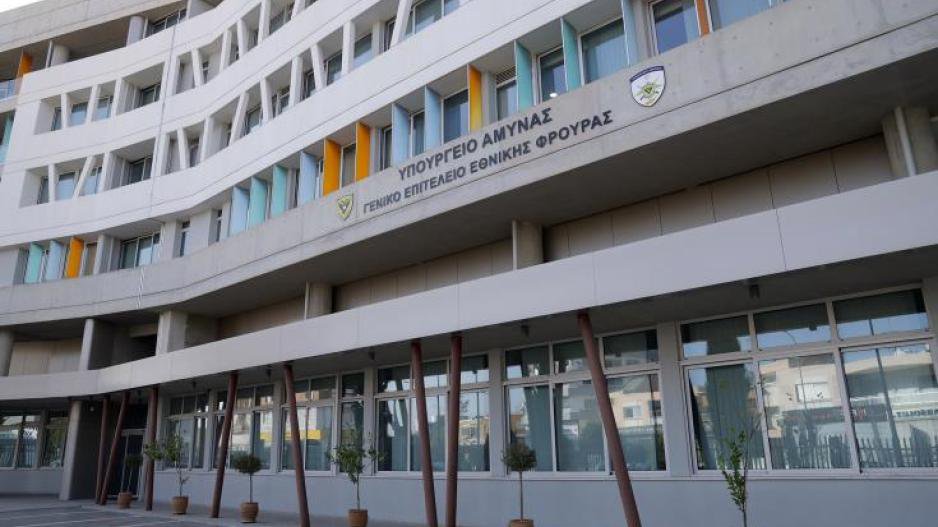 Αμυντική σύμπλευση Κύπρου–Σερβίας: Υπογραφή SOFA και συζητήσεις για ΕΕ