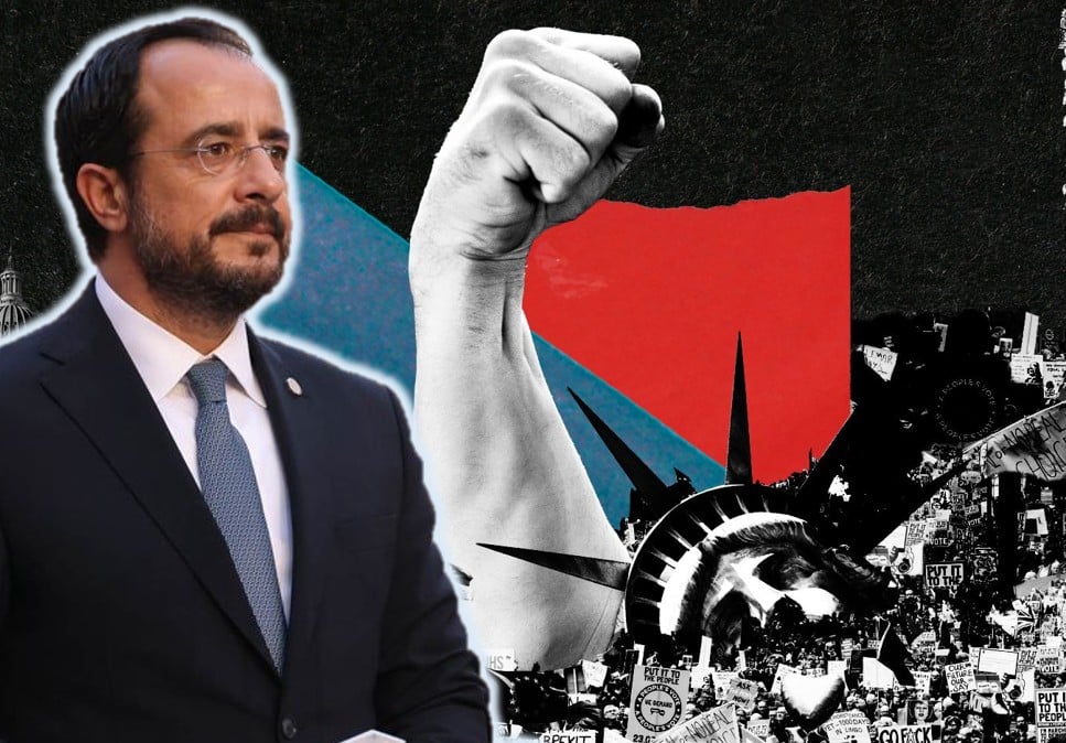 Τι είναι ο «κοινωνικός φιλελευθερισμός» - Ιδεολογικές ρίζες και η κριτική