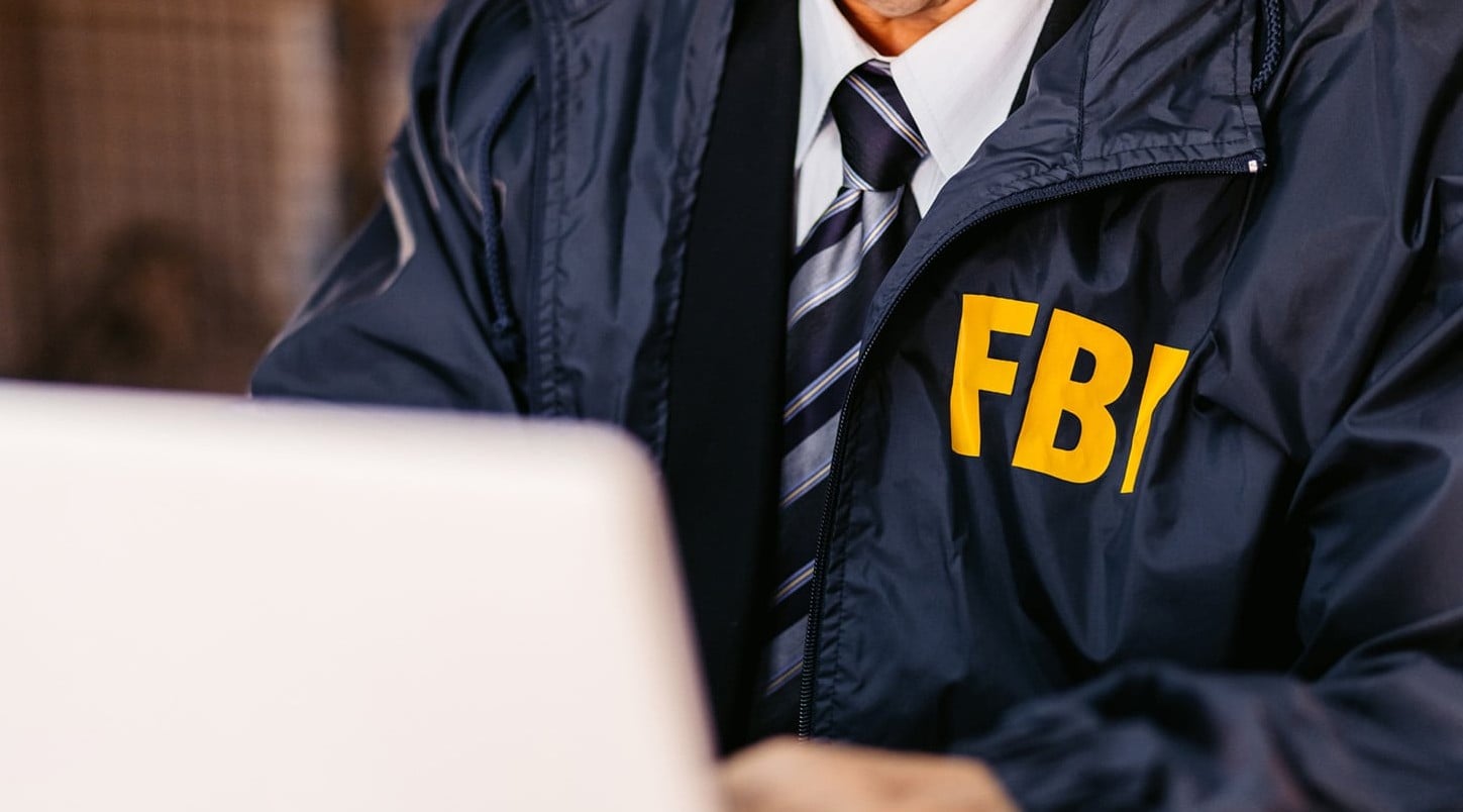 Καπαρδής για Κυπριακό FBΙ: Οι δύο έννοιες και η εισήγηση στον Υπ. Δικαιοσύνης