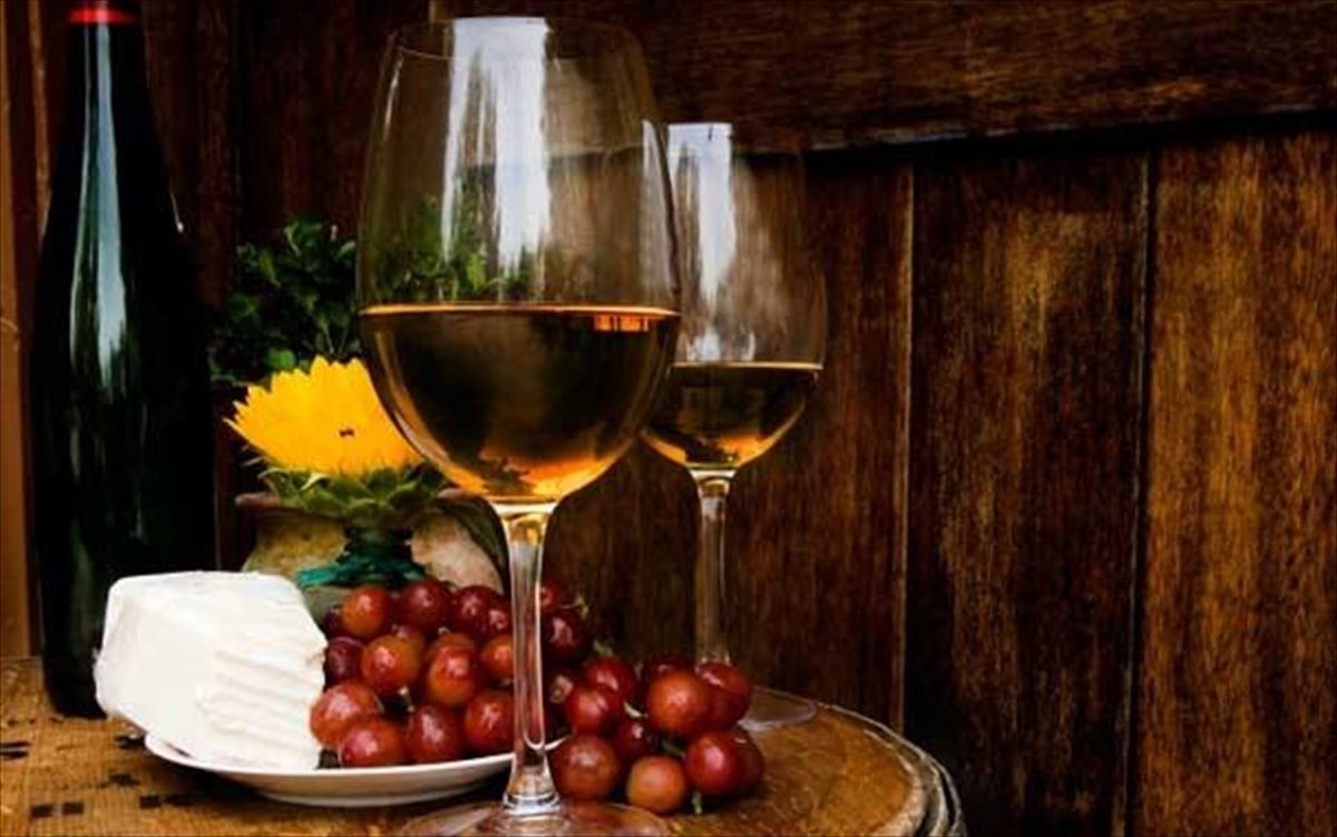 Η Kουμανδαρία στον Κατάλογο Άυλης Πολιτιστικής Κληρονομιάς UNESCO