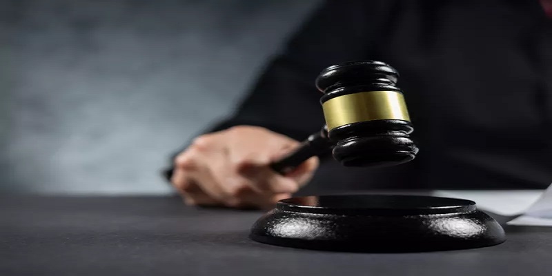 Αυστρία: Απορρίφθηκε το αίτημα έκδοσης Ουκρανού επιχειρηματία στις ΗΠΑ