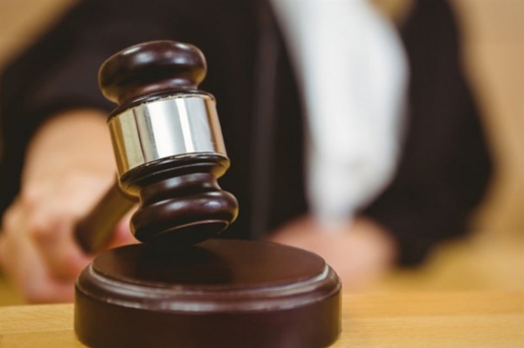 Από 18 μήνες σε 3 χρόνια φυλάκιση με αναστολή σε υπόθεση ναρκωτικών