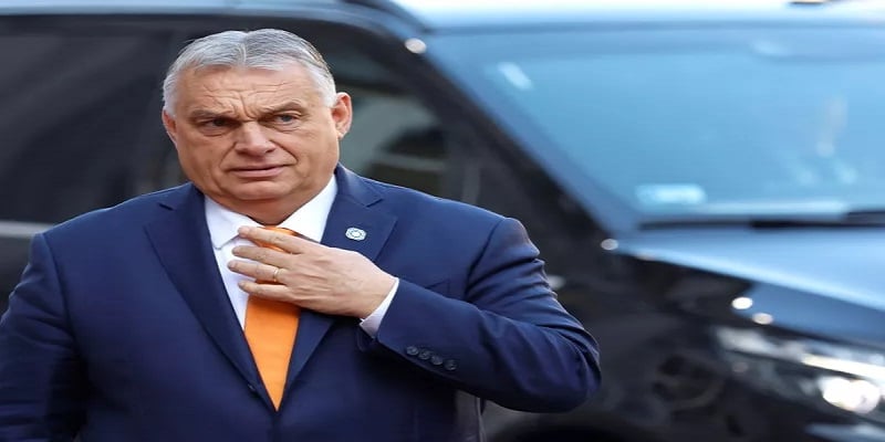 Ουγγαρία: Δε θα δεχτούμε «ούτε έναν μετανάστη» λέει η κυβέρνηση Ορμπάν