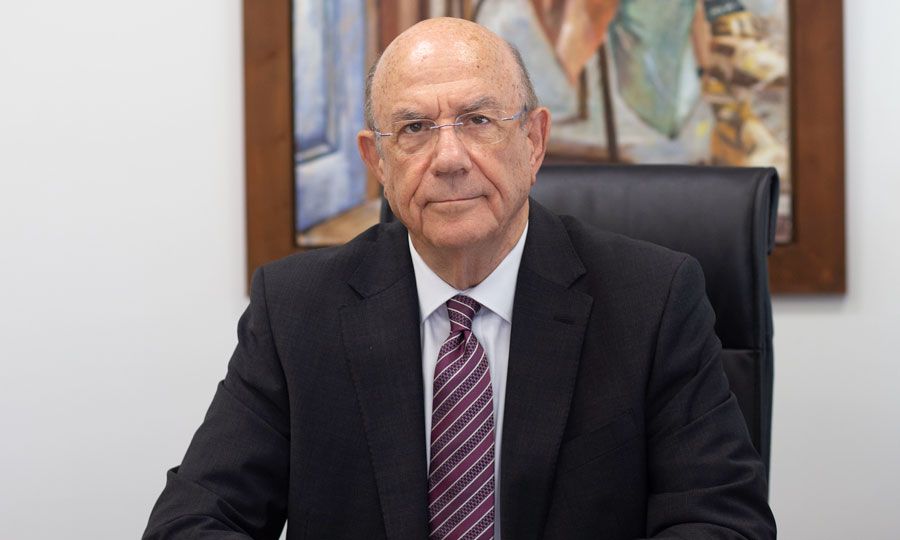 Ο ΥΠΟΙΚ προεδρεύει την Πέμπτη στο Eurogroup ενόψει εκλογής νέου Προέδρου