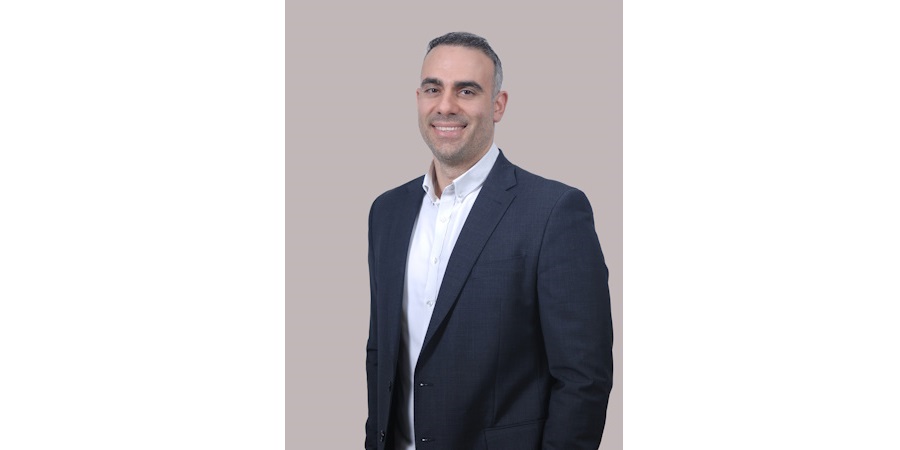 Έχουμε «φούσκα» στις τιμές ακινήτων;