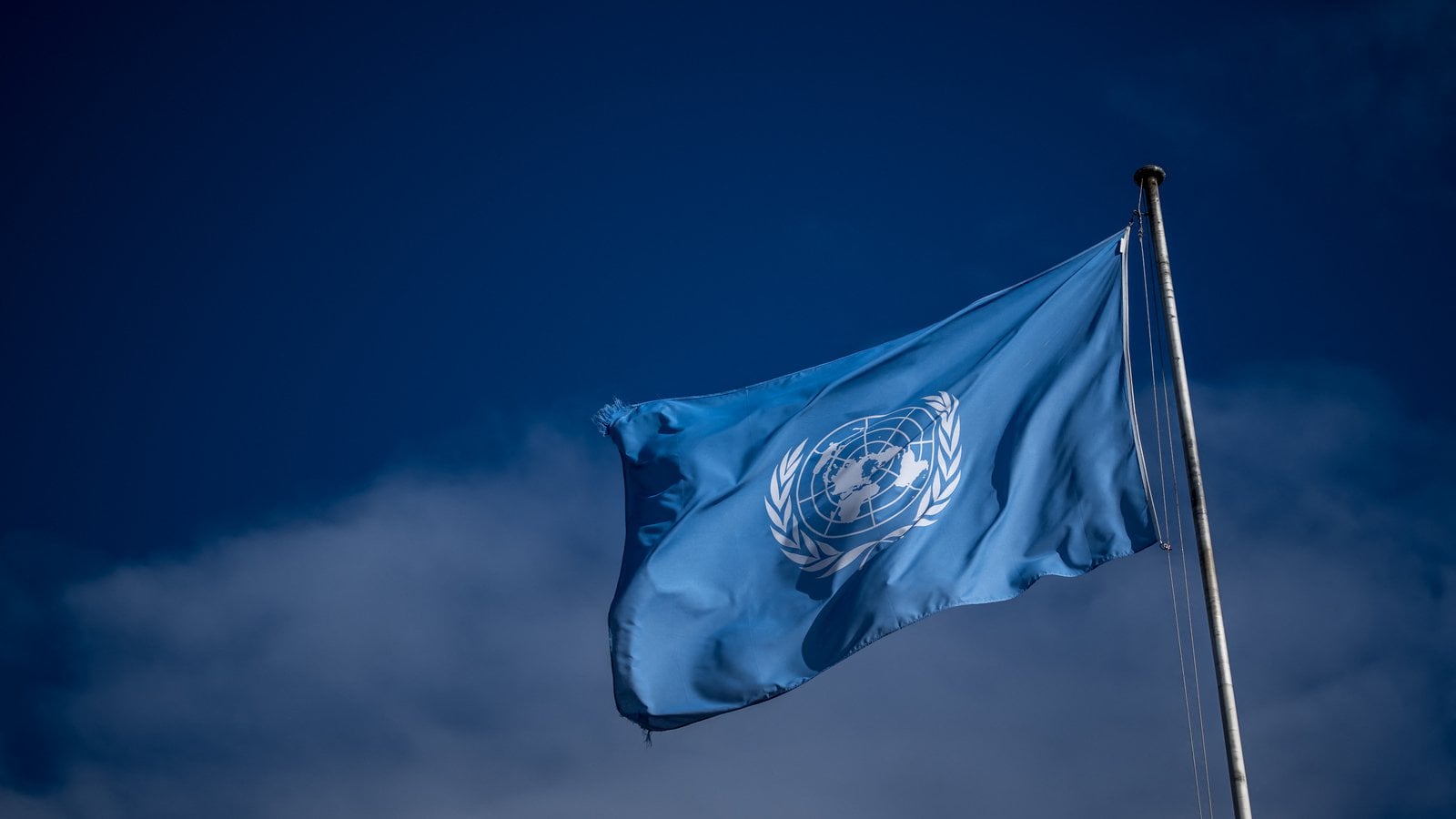 Αποστολή των ΗΕ κατηγορεί τη Βενεζουέλα για «εγκλήματα κατά της ανθρωπότητας»