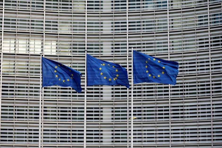 Στο μικροσκόπιο της Κομισιόν η Κύπρος για καθυστερήσεις στην οδηγία για ΑΠΕ