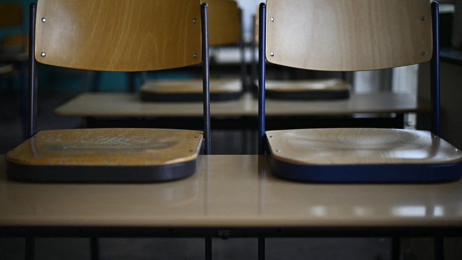 Σε στάση εργασίας οι δάσκαλοι για το νομοσχέδιο αξιολόγησης εκπαιδευτικών