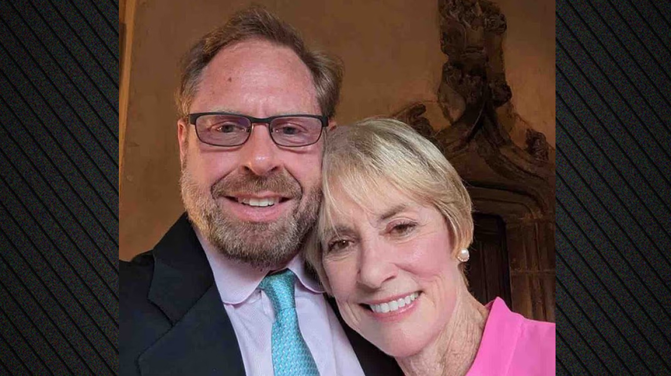 Το ChatGPT κατηγορείται ότι ενθάρρυνε ψυχικά ασθενή να σκοτώσει τη μητέρα του