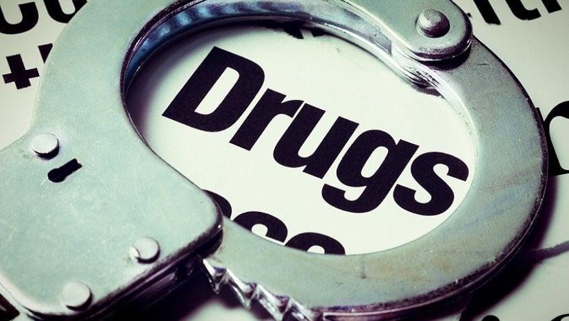 Βουλή: Κατοχυρώνεται το δικαίωμα στη θεραπεία για χρήστες ναρκωτικών