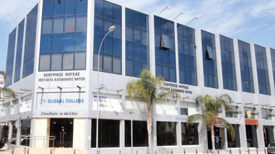 Παράταση στους 24 μήνες της προθεσμίας υποβολής αιτήσεων στον Φορέα