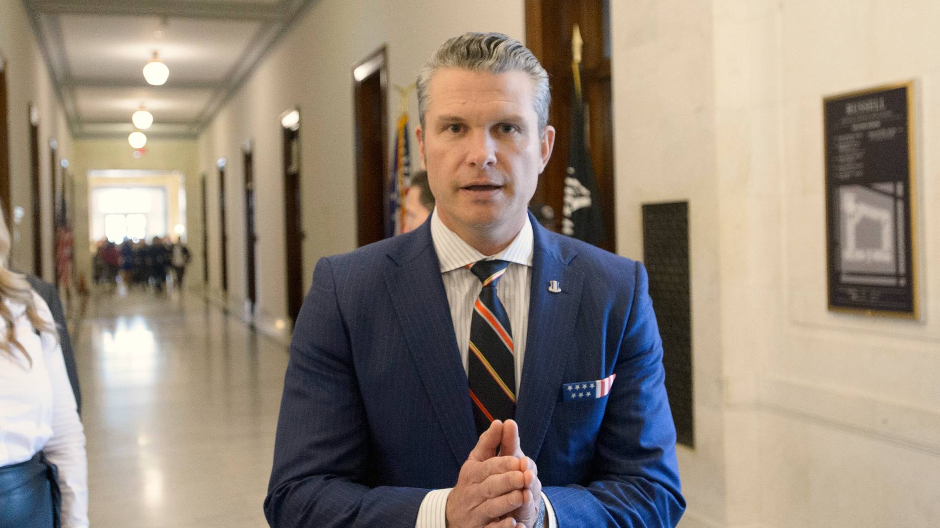 Ιαπωνία – ΗΠΑ: Σοβαρή ανησυχία για τις κινεζικές κινήσεις στην περιοχή