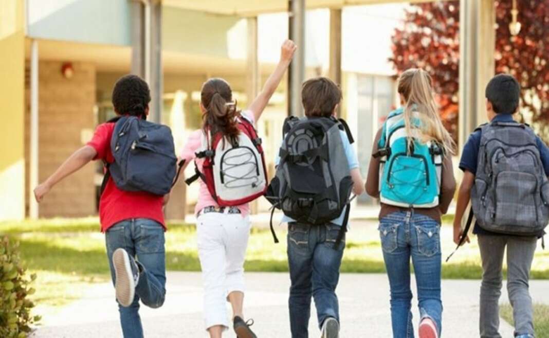 Γονείς για απεργία:Να μην γίνουν τα παιδιά όμηροι συνδικαλιστικών σκοπιμοτήτων