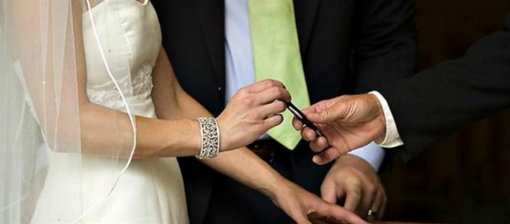 Δικαστικό «χαστούκι» σε Αιγύπτιο με ιστορικό βίας που παντρεύτηκε δύο Κύπριες