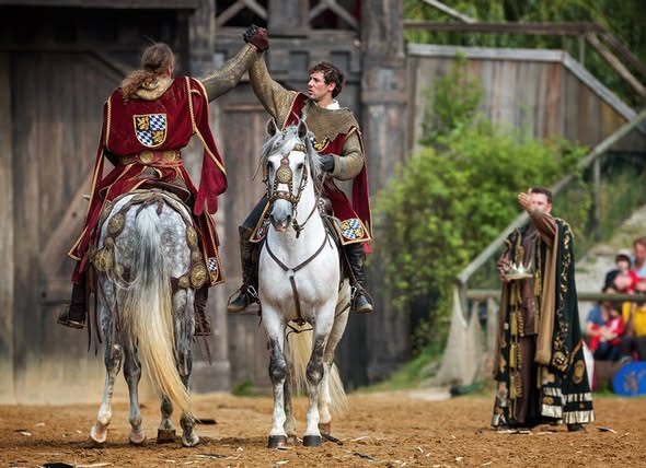 Γιατί σε Κύπρο (και άλλες χώρες) η οδήγηση γίνεται από αριστερά (ΒΙΝΤΕΟ)