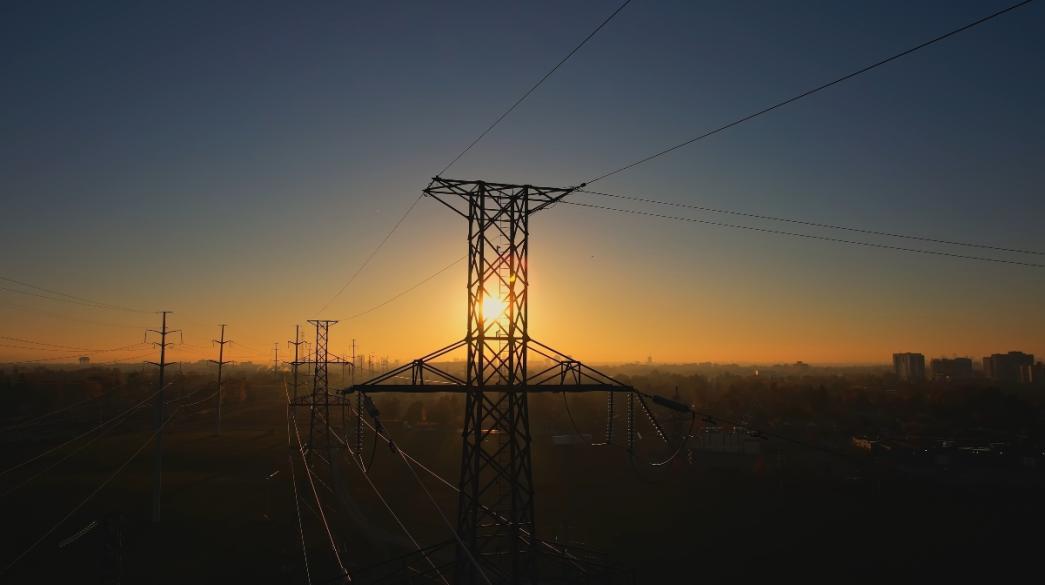 Ουκρανία: Νέο blackout σε επτά ουκρανικές επαρχίες, λόγω ρωσικών επιδρομών