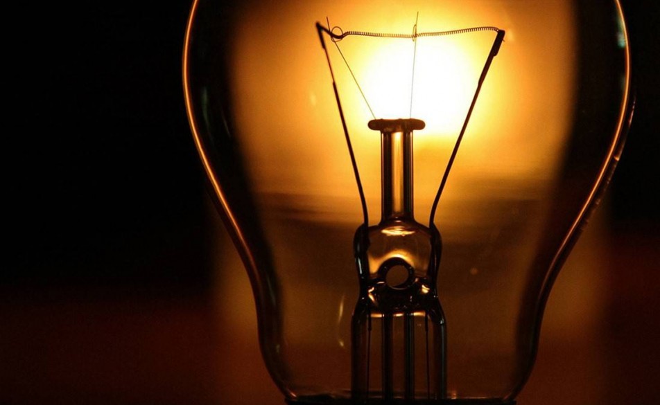 Διακοπή ρεύματος σε περιοχές της Λάρνακας και Πάφου, λόγω βλάβης στο δίκτυο