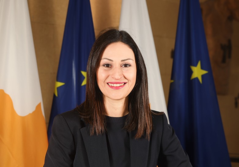 ΥΠ.ΓΕΩ: Ενίσχυση μικρών αλιευτικών στόλων για δίκαιη κατανομή ποσοστώσεων