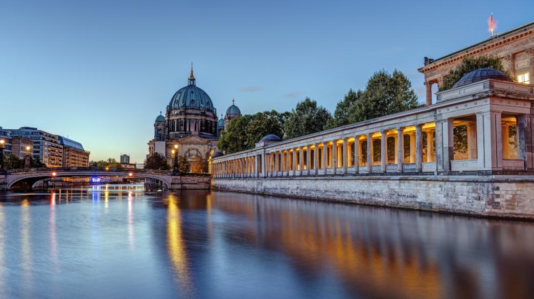 Γερμανία:Αντιδράει για επίθεση στο Σίδνει-Πράξη μίσους έναντι όλων των Εβραίων