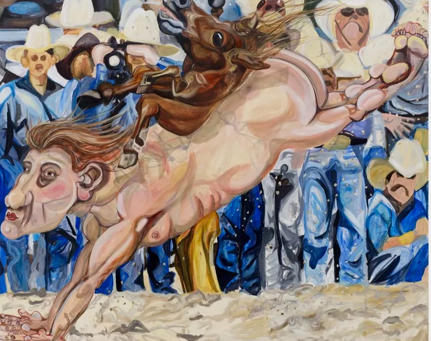 Από πότε το άσχημο ή χυδαίο έγινε «μόδα» και παρουσιάζεται ως τέχνη;