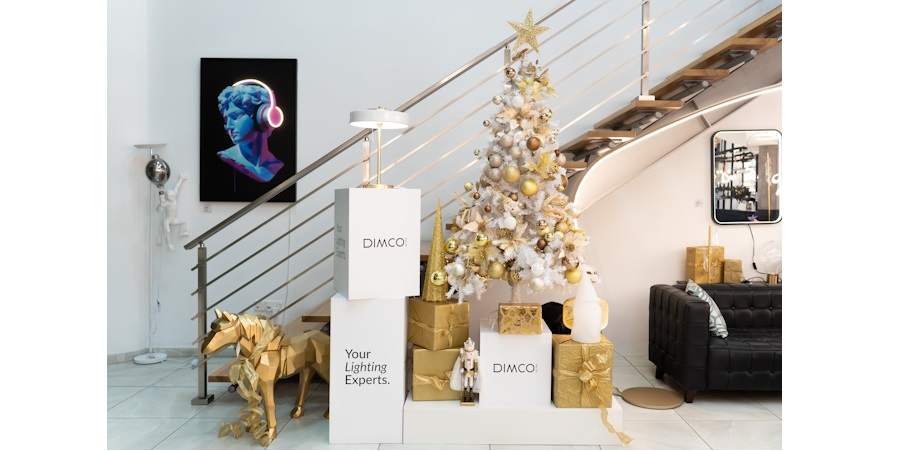 Η Λεμεσός στους ρυθμούς του DIMCO BELLS!