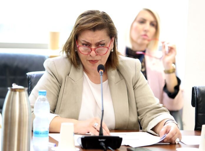 ΥΠΑΝ για αξιολογήσεις εκπαιδευτικών: Να σεβαστούν τις δημοκρατικές διαδικασίες