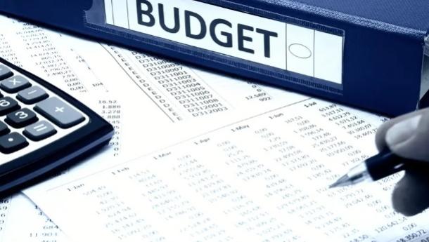 Στη Βουλή η συζήτηση για τον κρατικό προϋπολογισμό 2026 (live εικόνα)