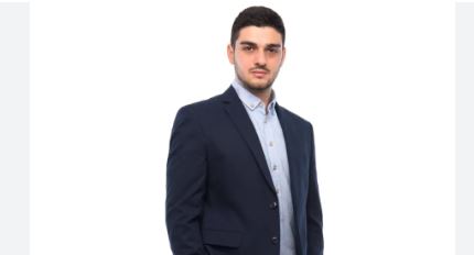 Ό&tau;&alpha;&nu; &eta; &Tau;έ&chi;&nu;&eta; &delta;&omicron;&kappa;&iota;&mu;ά&zeta;&epsilon;&iota; &tau;&alpha; ό&rho;&iota;&alpha; &tau;&eta;&sigmaf; &Epsilon;&lambda;&epsilon;&upsilon;&theta;&epsilon;&rho;ί&alpha;&sigmaf; &tau;&eta;&sigmaf; Έ&kappa;&phi;&rho;&alpha;&sigma;&eta;&sigmaf;