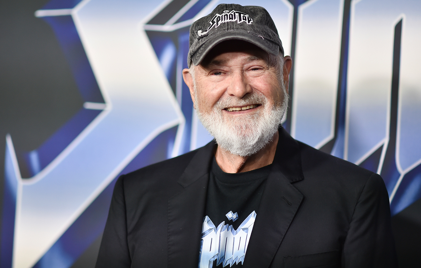 ΗΠΑ: Ο γιος του Ρομπ Ράινερ συνελήφθη μετά τον θάνατο του σκηνοθέτη