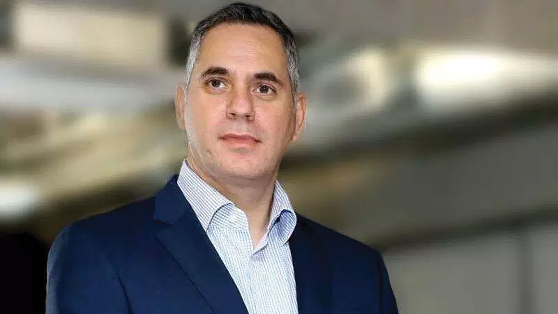 Νικόλας: Τα καλά δεδομένα της οικονομίας επιτρέπουν επίλυση προβλημάτων