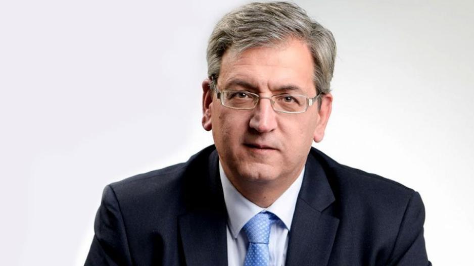 Υπ. Εργασίας: Κατώτατος, συνταξιοδοτικό και πέναλτι 12% ως προτεραιότητες