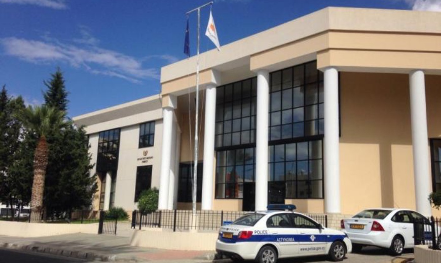 Εφετείο: Από 9 σε 12 χρόνια φυλάκιση για υπόθεση εισαγωγής 8 κιλών κάνναβης