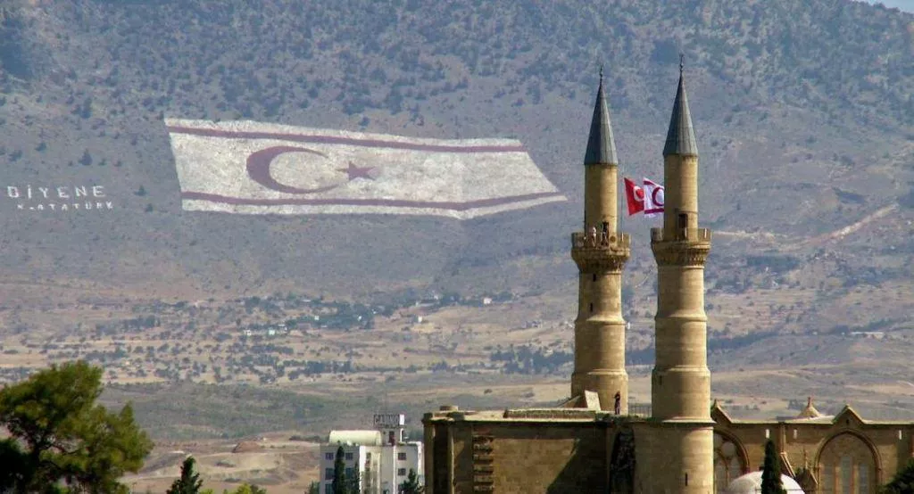 Ισραηλινά ΜΜΕ: Στα κατεχόμενα Ισραηλινός ύποπτος για σοβαρά αδικήματα