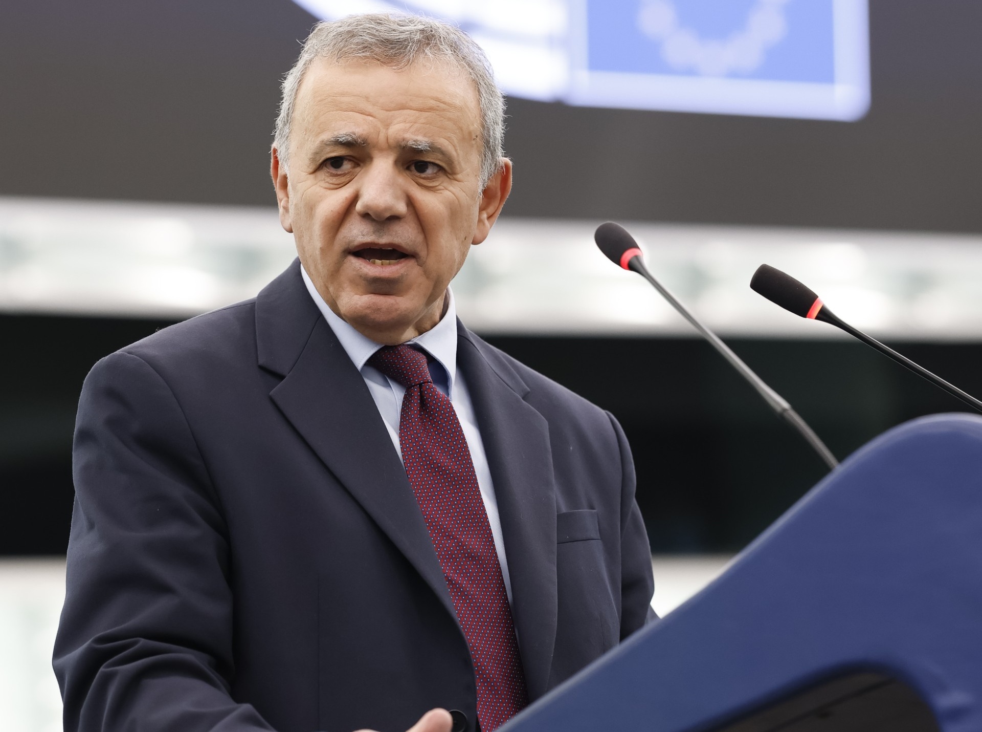 Κώστας Μαυρίδης: Η στέγαση είναι θεμελιακό δικαίωμα και αφορά την οικογένεια