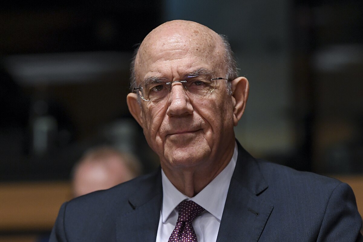 ΥΠΟΙΚ: Προχωρούμε με υλοποίηση της κοινωνικής και αναπτυξιακής πολιτικής