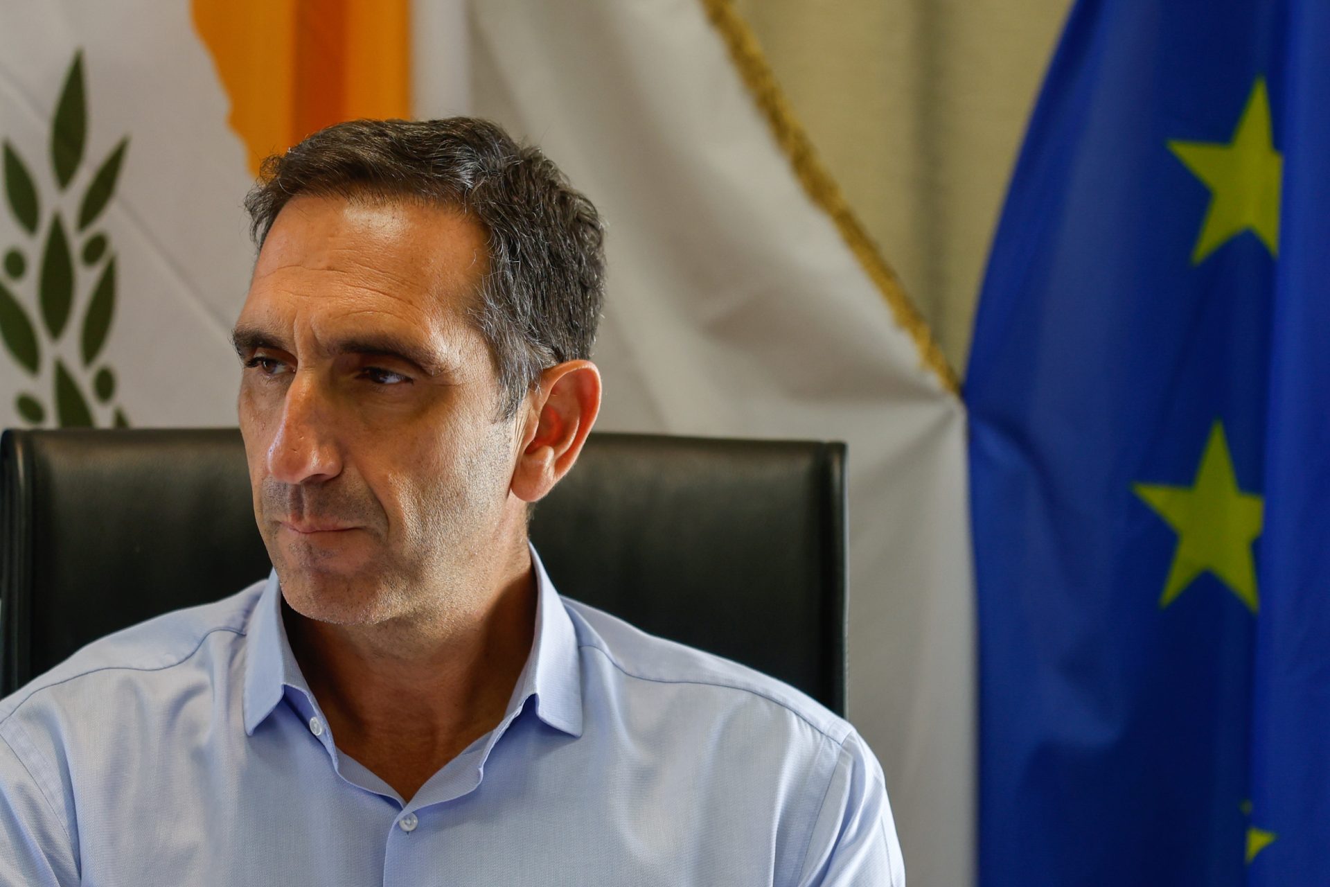 Η Κυβέρνηση χαιρετίζει το Ευρωπαϊκό Σχέδιο για την Προσιτή Στέγη